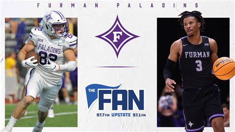 furman football stats|furman paladins men's basketball.